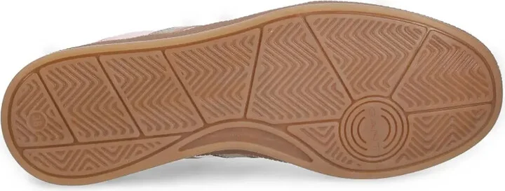 Cuzima trainers - Image 5