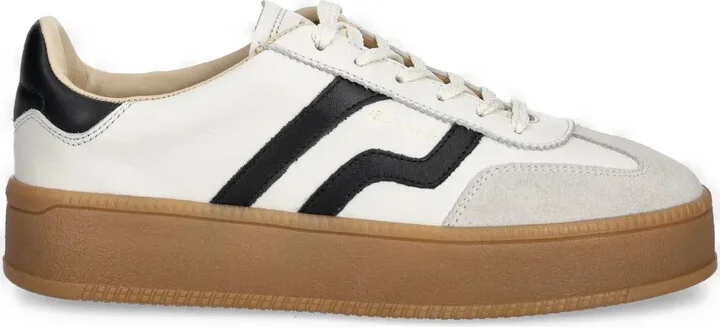 Cuzima trainers