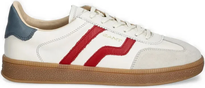Cuzima trainers