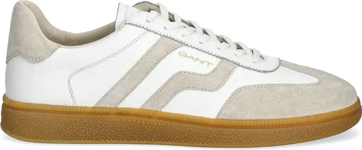 Cuzima trainers
