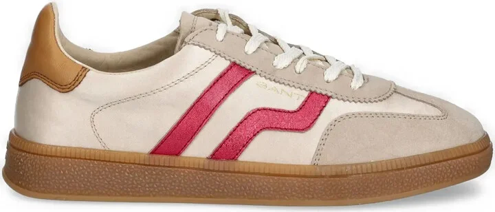 Cuzima trainers