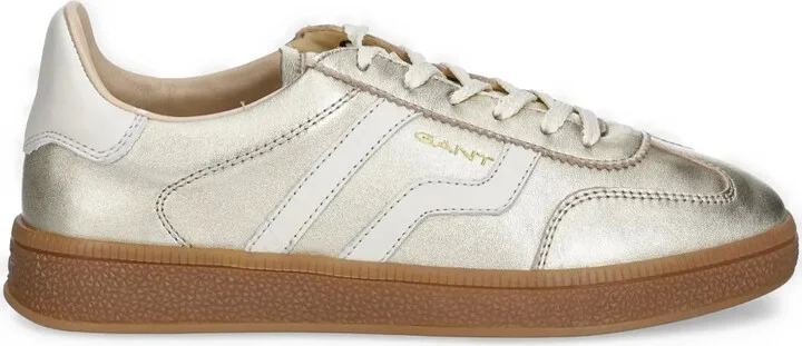 Cuzima trainers
