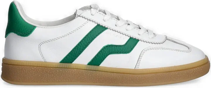 Cuzima trainers