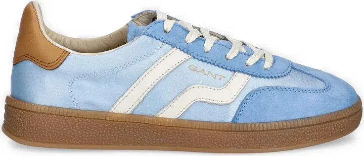 Cuzima trainers