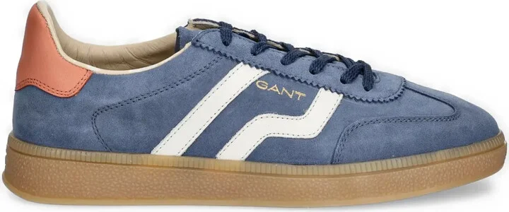 Cuzima trainers