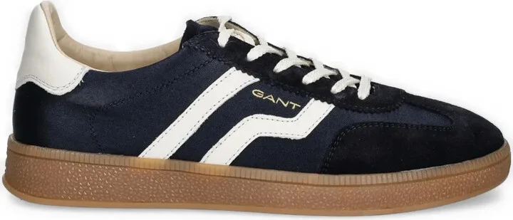 Cuzima trainers