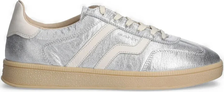 Cuzima trainers
