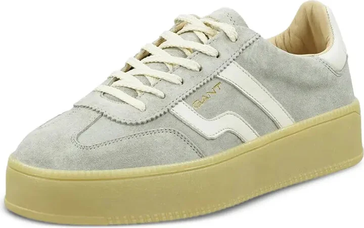 Cuzmani sneakers - Image 2