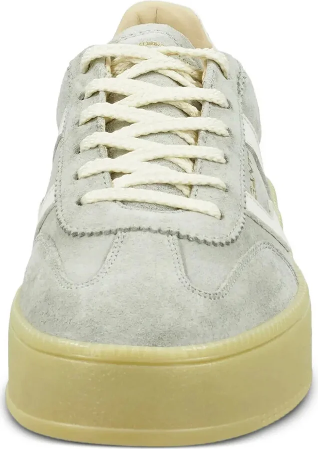 Cuzmani sneakers - Image 3