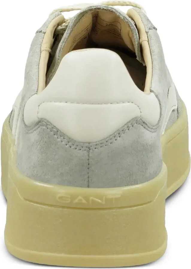 Cuzmani sneakers - Image 4