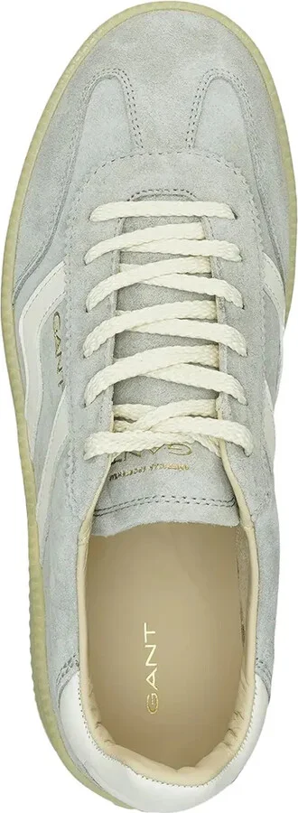 Cuzmani sneakers - Image 5
