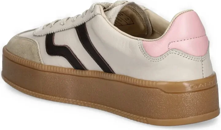 Cuzmani trainers - Image 3