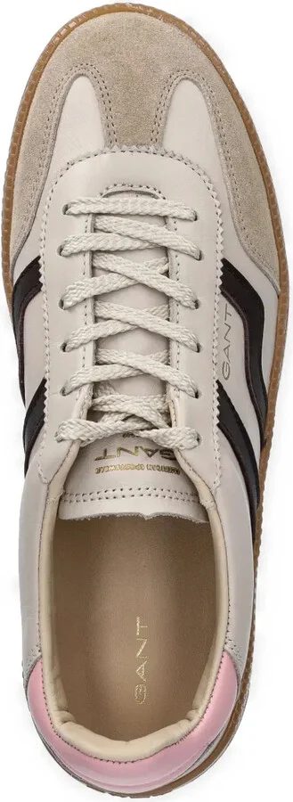 Cuzmani trainers - Image 4