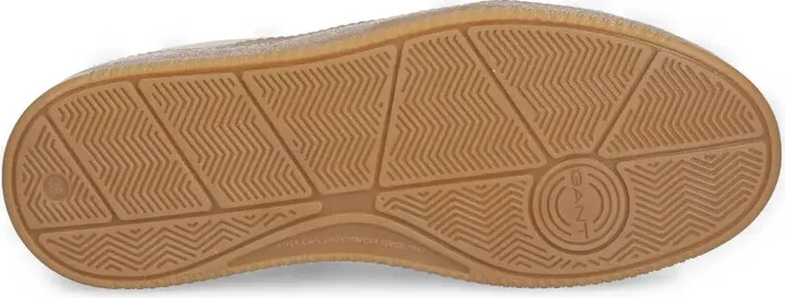 Cuzmani trainers - Image 5