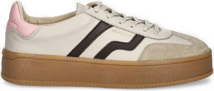 Cuzmani trainers