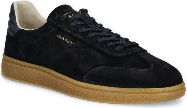 Cuzmo sneakers - Image 2