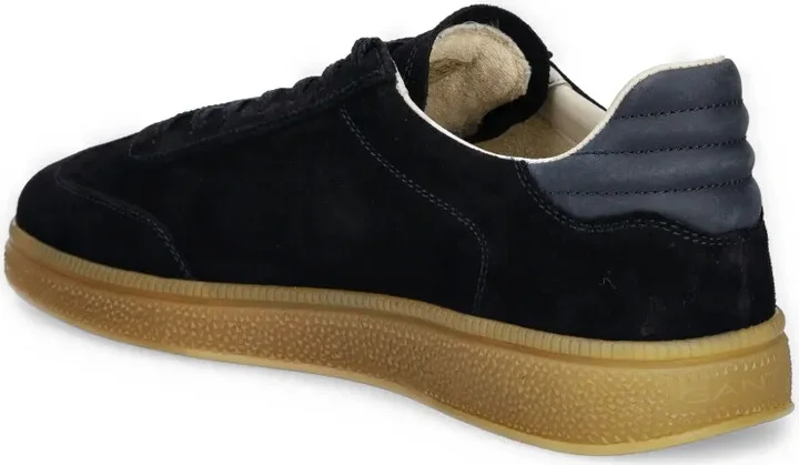 Cuzmo sneakers - Image 3