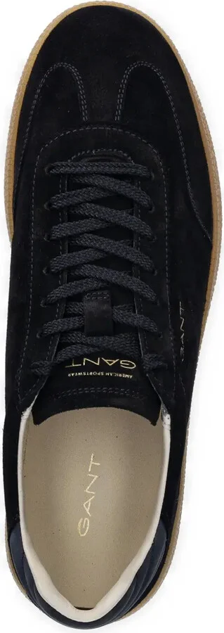 Cuzmo sneakers - Image 4