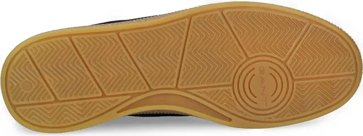 Cuzmo sneakers - Image 5