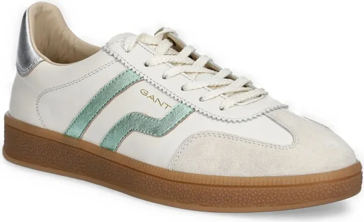 Cuzmo sneakers - Image 2