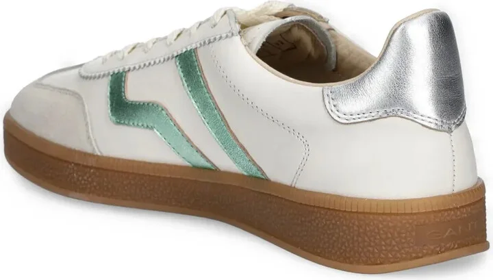 Cuzmo sneakers - Image 3