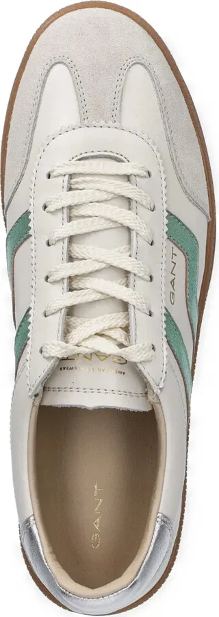 Cuzmo sneakers - Image 4