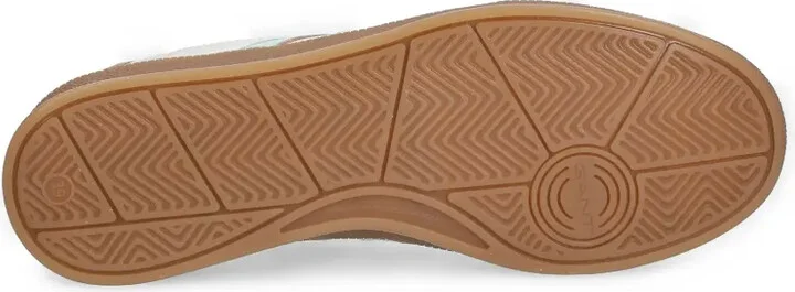 Cuzmo sneakers - Image 5