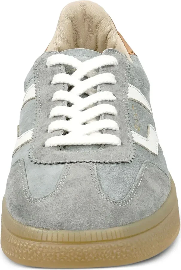 Cuzmo sneakers - Image 3