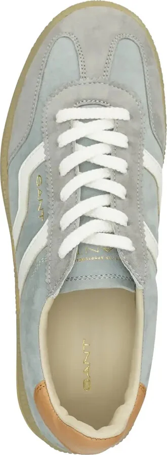 Cuzmo sneakers - Image 5