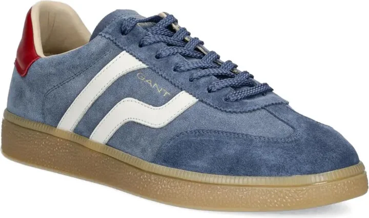 Cuzmo sneakers - Image 2