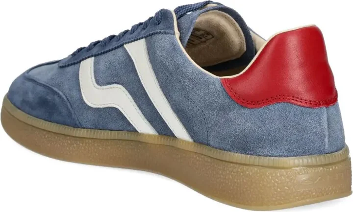 Cuzmo sneakers - Image 3