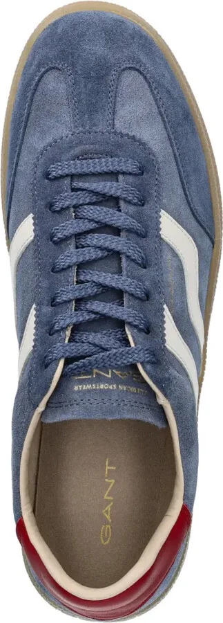 Cuzmo sneakers - Image 4