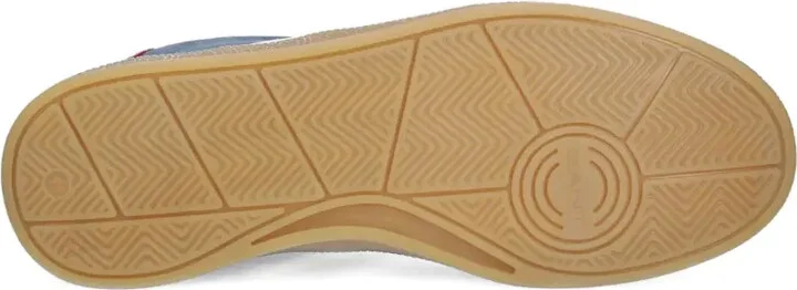 Cuzmo sneakers - Image 5