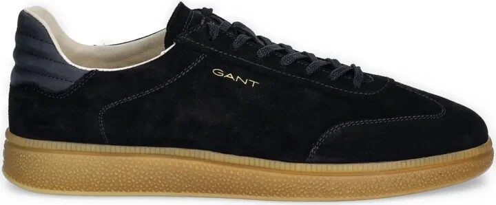 Cuzmo sneakers