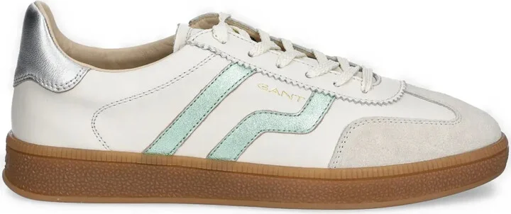 Cuzmo sneakers