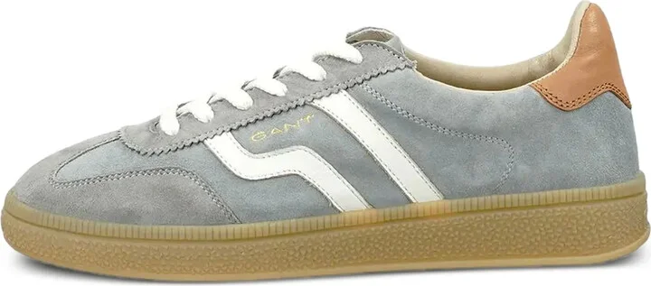 Cuzmo sneakers