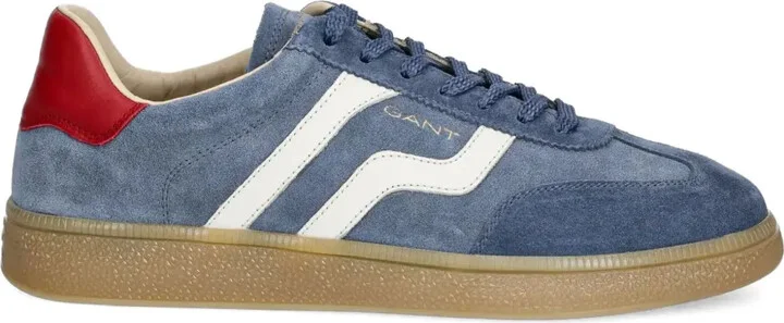 Cuzmo sneakers
