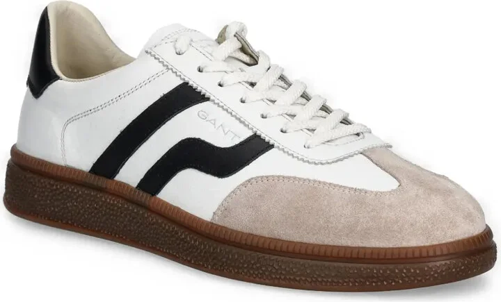 Cuzmo trainers - Image 2