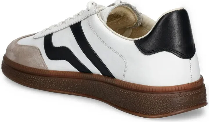 Cuzmo trainers - Image 3