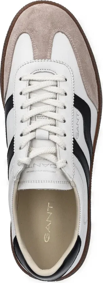 Cuzmo trainers - Image 4