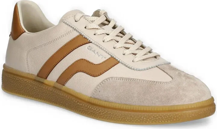 Cuzmo trainers - Image 2