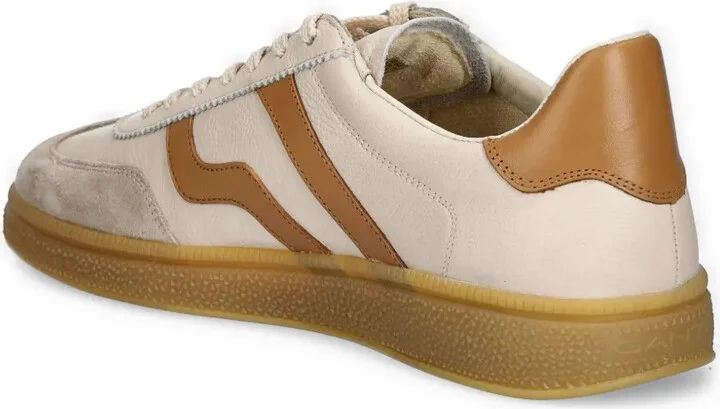 Cuzmo trainers - Image 3