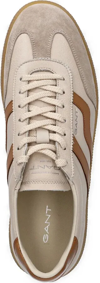 Cuzmo trainers - Image 4
