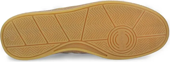 Cuzmo trainers - Image 5