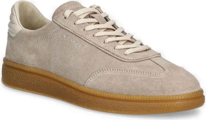 Cuzmo trainers - Image 2
