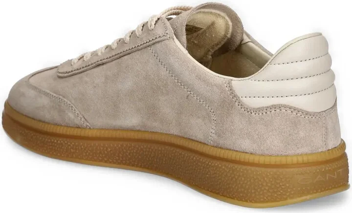 Cuzmo trainers - Image 3