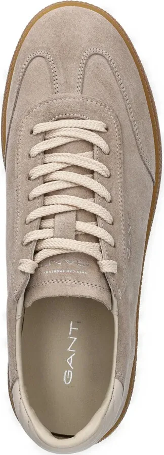 Cuzmo trainers - Image 4