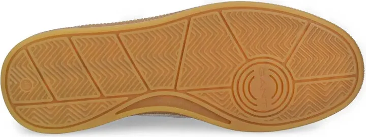 Cuzmo trainers - Image 5