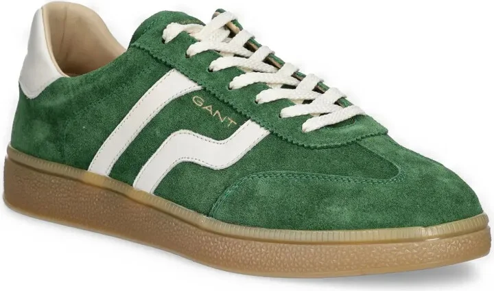 Cuzmo trainers - Image 2