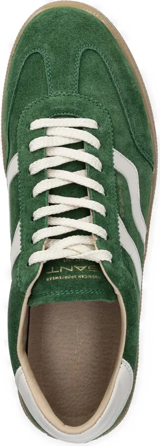 Cuzmo trainers - Image 4